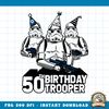 Star Wars Stormtrooper Party Hats Trio 50th Birthday Trooper PNG Download copy.jpg