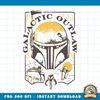 Star Wars The Book of Boba Fett Galactic Outlaw PNG Download copy.jpg
