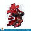 Marvel Spider-Man No Way Home Hanging Web Shot Box Up png, digital download.pngMarvel Spider-Man No Way Home Hanging Web Shot Box Up png, digital download .jpg