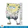 SpongeBob SquarePants Retro Graphic Print SpongeBob png, digital download .jpg