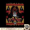 WWE Christmas Kane Sweater png, digital download, instant .jpg