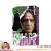 Harry Potter Snape Photo Collage PNG Download copy.jpg
