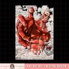 Attack on Titan Season 2 Reaching Colossal Titan PNG Download PNG Download copy.jpg