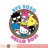 Hello Kitty _ Friends Bye 2020 Hello 2021 New Years PNG Download.pngHello Kitty _ Friends Bye 2020 Hello 2021 New Years PNG Download copy.jpg