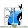 Bleach Ichigo _ Rukia Half Faces PNG Download copy.jpg