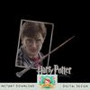 Harry Potter Harry_s Wand Portrait PNG Download copy.jpg