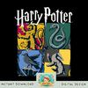 Harry Potter Hogwarts House Box Up PNG Download copy.jpg