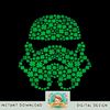 Star Wars Stormtrooper Clovers St. Patrick_s Graphic png, digital download, instant png, digital download, instant .jpg
