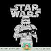Star Wars Stormtrooper Mummy Halloween Costume png, digital download, instant .jpg