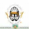 Star Wars The Clone Wars Commander Cody Clone Army png, digital download, instant .jpg