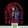 Stranger Things 4 Eddie Munson Hellfire Club Dungeon Master png, digital download, instant .jpg