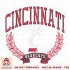 Cincinnati Bearcats Victory Vintage PNG Download.jpg
