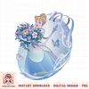 Disney 100 Platinum Princess Collection Cinderella D100 PNG Download.jpg