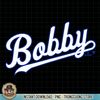 Bobby Witt Jr Kansas City Text, KC Baseball PNG Download.jpg