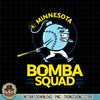 Bomba Squad, Minnesota Baseball PNG Download.pngBomba Squad, Minnesota Baseball PNG Download.jpg