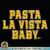David Pastrnak, Pasta La Vista Baby, Boston Hockey PNG Download.jpg