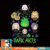 Harry Potter Dark Arts Chibis PNG Download.jpg