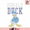 Disney Mickey _ Friends Donald Duck Scowl Pose PNG Download copy.jpg