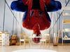 Spider-Man-Photo-Wall-Mural.jpg