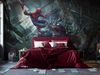 Spider-Man-Cityscape-Photo-Mural.jpg
