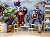 Superhero-Marvel-Mural.jpg