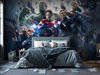 Superhero-Marvel-Wallpaper.jpg
