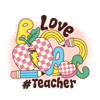 VLTT001- Love teacher.png