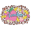 VLTT003- Teacher.png