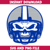 Kentucky Wildcats Svg, Kentucky Wildcats logo svg, Kentucky Wildcats University svg, NCAA Svg, sport svg (41).png