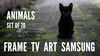 Frame Tv Art Samsung.png