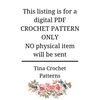 Tina-Crochet-Patterns.jpg