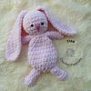 Crochet bunny.jpg