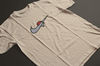 NIKE x UCHIHA embroidery design, anime embroidery design (2).png