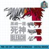 Bleach Ichigo Eyes PNG Download.jpg
