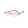 Rimless Anti-Blue Light Presbyopic Reading Glasses (7).jpg