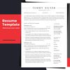 Resume template 246-2.png