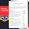 Resume template 246-3.png