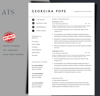 Resume template 245-2.png