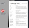 Resume template 245-3.png
