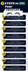 Navy And Yellow Modern Business Infographic_20230909_174242_0000.jpg