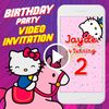 Hello-Kitty-birthday-party-video-invitation-new2.jpg