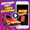 hot wheels birthday party video invitation.jpg