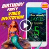 The-little-mermaid-movie-birthday-party-video-invitation new.jpg