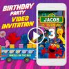 wheels-on-the-bus-birthday-party-video-invitation-new2.jpg