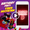 Shadow-the-Hedgehog-birthday-party-Video-Invitation new.jpg