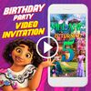 Encanto-birthday-party-video-invitation new.jpg