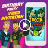 Wild Kratts birthday party video invitation.jpg