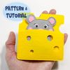 Mouse-Pattern-and-Tutorial.jpg