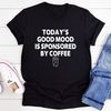 Today's Good Mood Tee (3).jpg