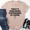 Today's Good Mood Tee (2).jpg